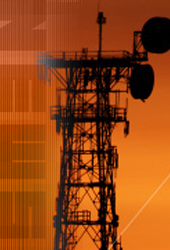 Description: C:\TempStuff\NEW_EOTEC\images\news-banner.jpg